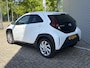 Toyota Aygo X 1.0 VVT-i MT Play Limited | Camera | Stoelverwarming | Adaptieve Cruise | Climate Airco | Apple Carplay/Android Auto