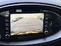 Toyota Aygo X 1.0 VVT-i MT Play Limited | Camera | Stoelverwarming | Adaptieve Cruise | Climate Airco | Apple Carplay/Android Auto
