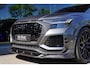 Audi RS Q8 RSQ8 4.0 TFSI quattro / URBAN / 24 Inch / Milltek Uitlaat