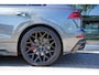 Audi RS Q8 RSQ8 4.0 TFSI quattro / URBAN / 24 Inch / Milltek Uitlaat
