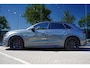 Audi RS Q8 RSQ8 4.0 TFSI quattro / URBAN / 24 Inch / Milltek Uitlaat