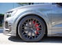Audi RS Q8 RSQ8 4.0 TFSI quattro / URBAN / 24 Inch / Milltek Uitlaat