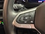 Volkswagen T-Roc 1.5 TSI R-Line | Camera | Stoelverwarming | Pano | Carplay | Led | Navi