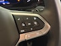 Volkswagen T-Roc 1.5 TSI R-Line | Camera | Stoelverwarming | Pano | Carplay | Led | Navi
