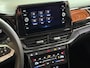Volkswagen T-Roc 1.5 TSI R-Line | Camera | Stoelverwarming | Pano | Carplay | Led | Navi
