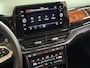 Volkswagen T-Roc 1.5 TSI R-Line | Camera | Stoelverwarming | Pano | Carplay | Led | Navi