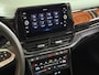 Volkswagen T-Roc 1.5 TSI R-Line | Camera | Stoelverwarming | Pano | Carplay | Led | Navi