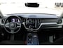 Volvo XC60 T6 Automaat Plug-in hybrid AWD Inscription | Premium audio by Harman en Kardon| Park Assist voor en achter| Parkeer Camera| Interieur Voorverwarming| Verwarmbare Voorruit | Semi Electrische Trekhaak.