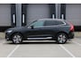 Volvo XC60 T6 Automaat Plug-in hybrid AWD Inscription | Premium audio by Harman en Kardon| Park Assist voor en achter| Parkeer Camera| Interieur Voorverwarming| Verwarmbare Voorruit | Semi Electrische Trekhaak.