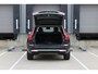 Volvo XC60 T6 Automaat Plug-in hybrid AWD Inscription | Premium audio by Harman en Kardon| Park Assist voor en achter| Parkeer Camera| Interieur Voorverwarming| Verwarmbare Voorruit | Semi Electrische Trekhaak.