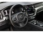 Volvo XC60 T6 Automaat Plug-in hybrid AWD Inscription | Premium audio by Harman en Kardon| Park Assist voor en achter| Parkeer Camera| Interieur Voorverwarming| Verwarmbare Voorruit | Semi Electrische Trekhaak.