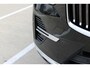 Volvo XC60 T6 Automaat Plug-in hybrid AWD Inscription | Premium audio by Harman en Kardon| Park Assist voor en achter| Parkeer Camera| Interieur Voorverwarming| Verwarmbare Voorruit | Semi Electrische Trekhaak.