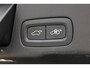 Volvo XC60 T6 Automaat Plug-in hybrid AWD Inscription | Premium audio by Harman en Kardon| Park Assist voor en achter| Parkeer Camera| Interieur Voorverwarming| Verwarmbare Voorruit | Semi Electrische Trekhaak.