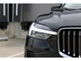 Volvo XC60 T6 Automaat Plug-in hybrid AWD Inscription | Premium audio by Harman en Kardon| Park Assist voor en achter| Parkeer Camera| Interieur Voorverwarming| Verwarmbare Voorruit | Semi Electrische Trekhaak.