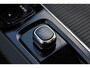 Volvo XC60 T6 Automaat Plug-in hybrid AWD Inscription | Premium audio by Harman en Kardon| Park Assist voor en achter| Parkeer Camera| Interieur Voorverwarming| Verwarmbare Voorruit | Semi Electrische Trekhaak.