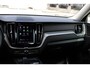 Volvo XC60 T6 Automaat Plug-in hybrid AWD Inscription | Premium audio by Harman en Kardon| Park Assist voor en achter| Parkeer Camera| Interieur Voorverwarming| Verwarmbare Voorruit | Semi Electrische Trekhaak.