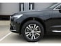 Volvo XC60 T6 Automaat Plug-in hybrid AWD Inscription | Premium audio by Harman en Kardon| Park Assist voor en achter| Parkeer Camera| Interieur Voorverwarming| Verwarmbare Voorruit | Semi Electrische Trekhaak.