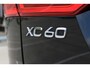 Volvo XC60 T6 Automaat Plug-in hybrid AWD Inscription | Premium audio by Harman en Kardon| Park Assist voor en achter| Parkeer Camera| Interieur Voorverwarming| Verwarmbare Voorruit | Semi Electrische Trekhaak.