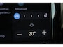 Volvo XC60 T6 Automaat Plug-in hybrid AWD Inscription | Premium audio by Harman en Kardon| Park Assist voor en achter| Parkeer Camera| Interieur Voorverwarming| Verwarmbare Voorruit | Semi Electrische Trekhaak.