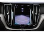 Volvo XC60 T6 Automaat Plug-in hybrid AWD Inscription | Premium audio by Harman en Kardon| Park Assist voor en achter| Parkeer Camera| Interieur Voorverwarming| Verwarmbare Voorruit | Semi Electrische Trekhaak.