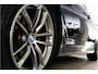 BMW 5-Serie 520i High Executive Edition 184PK | NL AUTO+NAP | Sfeer | LED | Trekhaak | Memory&Leder | Garantie