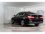 BMW 5-Serie 520i High Executive Edition 184PK | NL AUTO+NAP | Sfeer | LED | Trekhaak | Memory&Leder | Garantie