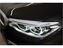 BMW 5-Serie 520i High Executive Edition 184PK | NL AUTO+NAP | Sfeer | LED | Trekhaak | Memory&Leder | Garantie