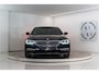 BMW 5-Serie 520i High Executive Edition 184PK | NL AUTO+NAP | Sfeer | LED | Trekhaak | Memory&Leder | Garantie
