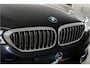 BMW 5-Serie 520i High Executive Edition 184PK | NL AUTO+NAP | Sfeer | LED | Trekhaak | Memory&Leder | Garantie