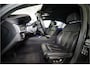 BMW 5-Serie 520i High Executive Edition 184PK | NL AUTO+NAP | Sfeer | LED | Trekhaak | Memory&Leder | Garantie