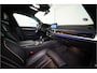 BMW 5-Serie 520i High Executive Edition 184PK | NL AUTO+NAP | Sfeer | LED | Trekhaak | Memory&Leder | Garantie