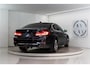 BMW 5-Serie 520i High Executive Edition 184PK | NL AUTO+NAP | Sfeer | LED | Trekhaak | Memory&Leder | Garantie