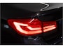 BMW 5-Serie 520i High Executive Edition 184PK | NL AUTO+NAP | Sfeer | LED | Trekhaak | Memory&Leder | Garantie