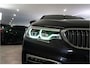 BMW 5-Serie 520i High Executive Edition 184PK | NL AUTO+NAP | Sfeer | LED | Trekhaak | Memory&Leder | Garantie