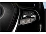 BMW 5-Serie 520i High Executive Edition 184PK | NL AUTO+NAP | Sfeer | LED | Trekhaak | Memory&Leder | Garantie