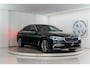 BMW 5-Serie 520i High Executive Edition 184PK | NL AUTO+NAP | Sfeer | LED | Trekhaak | Memory&Leder | Garantie
