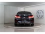 BMW 5-Serie 520i High Executive Edition 184PK | NL AUTO+NAP | Sfeer | LED | Trekhaak | Memory&Leder | Garantie