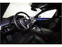BMW 5-Serie 520i High Executive Edition 184PK | NL AUTO+NAP | Sfeer | LED | Trekhaak | Memory&Leder | Garantie