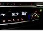 BMW 5-Serie 520i High Executive Edition 184PK | NL AUTO+NAP | Sfeer | LED | Trekhaak | Memory&Leder | Garantie