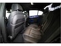 BMW 5-Serie 520i High Executive Edition 184PK | NL AUTO+NAP | Sfeer | LED | Trekhaak | Memory&Leder | Garantie