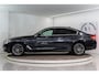 BMW 5-Serie 520i High Executive Edition 184PK | NL AUTO+NAP | Sfeer | LED | Trekhaak | Memory&Leder | Garantie