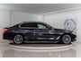BMW 5-Serie 520i High Executive Edition 184PK | NL AUTO+NAP | Sfeer | LED | Trekhaak | Memory&Leder | Garantie