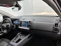 Citroën C5 Aircross 1.6 Plug-in Hybrid 225 Feel | Rijklaar | Trekhaak |