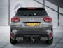 Citroën C5 Aircross 1.6 Plug-in Hybrid 225 Feel | Rijklaar | Trekhaak |