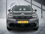 Citroën C5 Aircross 1.6 Plug-in Hybrid 225 Feel | Rijklaar | Trekhaak |