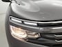 Citroën C5 Aircross 1.6 Plug-in Hybrid 225 Feel | Rijklaar | Trekhaak |