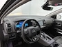 Citroën C5 Aircross 1.6 Plug-in Hybrid 225 Feel | Rijklaar | Trekhaak |