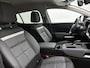 Citroën C5 Aircross 1.6 Plug-in Hybrid 225 Feel | Rijklaar | Trekhaak |
