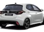 Toyota Yaris 1.5 Hybrid 130 Executive