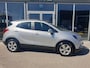 Opel Mokka X 1.4 Turbo 140pk Start/Stop Online Edition